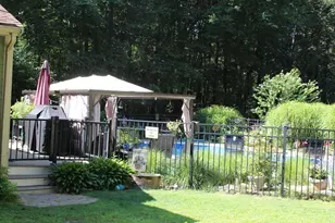 56 Macomber St, Berkley, MA 02779 - Photo 19