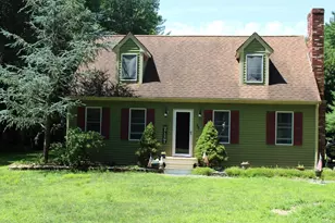 56 Macomber St, Berkley, MA 02779 - Photo 1