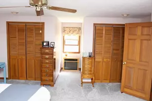 56 Macomber St, Berkley, MA 02779 - Photo 11