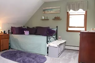 56 Macomber St, Berkley, MA 02779 - Photo 13