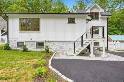 6 Amherst Rd, Hopkinton, MA 01748 - Photo 1