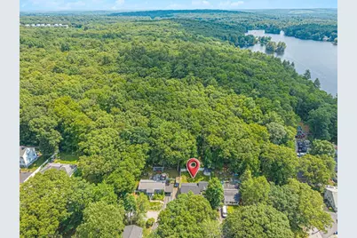 6 Amherst Rd, Hopkinton, MA 01748 - Photo 35
