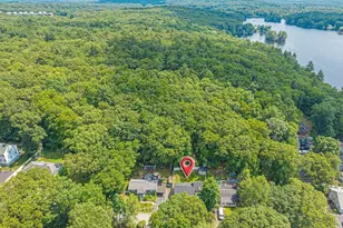 6 Amherst Rd, Hopkinton, MA 01748 - Photo 35