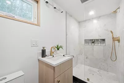 6 Amherst Rd, Hopkinton, MA 01748 - Photo 17