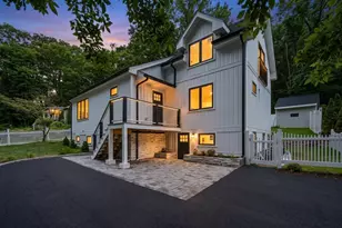 6 Amherst Rd, Hopkinton, MA 01748 - Photo 37