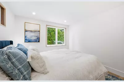 6 Amherst Rd, Hopkinton, MA 01748 - Photo 25