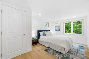 6 Amherst Rd, Hopkinton, MA 01748 - Photo 29