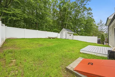 6 Amherst Rd, Hopkinton, MA 01748 - Photo 33