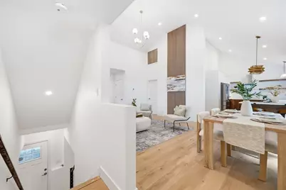 6 Amherst Rd, Hopkinton, MA 01748 - Photo 17