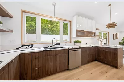 6 Amherst Rd, Hopkinton, MA 01748 - Photo 9