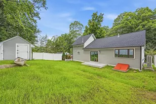 6 Amherst Rd, Hopkinton, MA 01748 - Photo 31