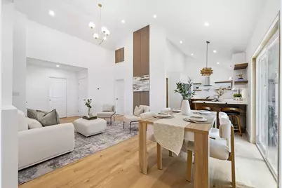 6 Amherst Rd, Hopkinton, MA 01748 - Photo 5
