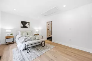 6 Amherst Rd, Hopkinton, MA 01748 - Photo 13
