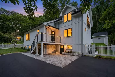 6 Amherst Rd, Hopkinton, MA 01748 - Photo 37