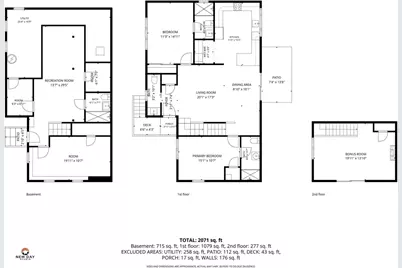 6 Amherst Rd, Hopkinton, MA 01748 - Photo 41