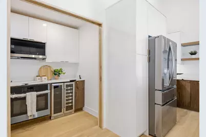 6 Amherst Rd, Hopkinton, MA 01748 - Photo 13