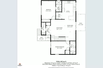6 Amherst Rd, Hopkinton, MA 01748 - Photo 39