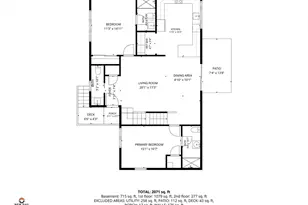 6 Amherst Rd, Hopkinton, MA 01748 - Photo 39