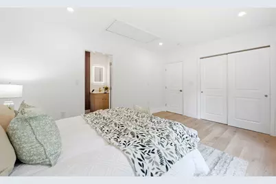6 Amherst Rd, Hopkinton, MA 01748 - Photo 15
