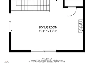 6 Amherst Rd, Hopkinton, MA 01748 - Photo 39
