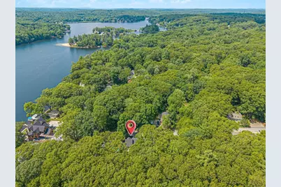 6 Amherst Rd, Hopkinton, MA 01748 - Photo 33