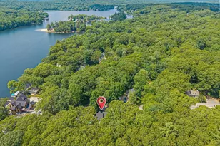 6 Amherst Rd, Hopkinton, MA 01748 - Photo 33