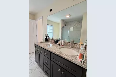 19 Littleton Rd #309, Westford, MA 01886 - Photo 23