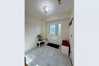 19 Littleton Rd #309, Westford, MA 01886 - Photo 5
