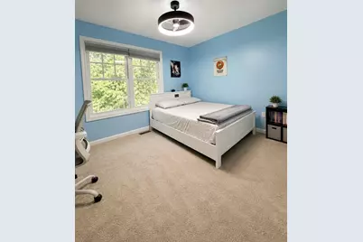 19 Littleton Rd #309, Westford, MA 01886 - Photo 25