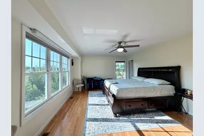 19 Littleton Rd #309, Westford, MA 01886 - Photo 19