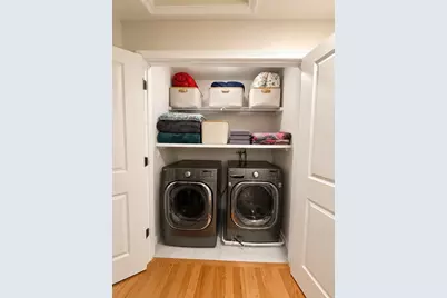 19 Littleton Rd #309, Westford, MA 01886 - Photo 29