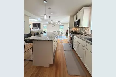 19 Littleton Rd #309, Westford, MA 01886 - Photo 11