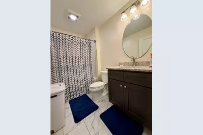 19 Littleton Rd #309, Westford, MA 01886 - Photo 27