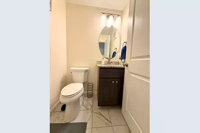 19 Littleton Rd #309, Westford, MA 01886 - Photo 17