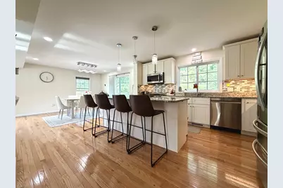 19 Littleton Rd #309, Westford, MA 01886 - Photo 9