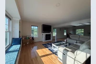 19 Littleton Rd #309, Westford, MA 01886 - Photo 13
