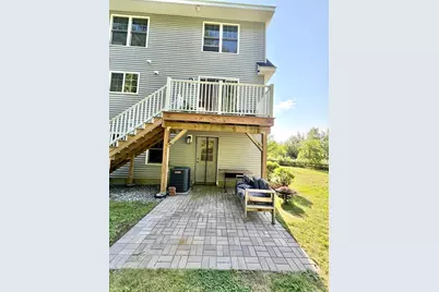 19 Littleton Rd #309, Westford, MA 01886 - Photo 3