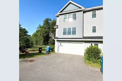 19 Littleton Rd #309, Westford, MA 01886 - Photo 1