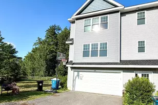 19 Littleton Rd, Westford, MA 01886 - Photo 1