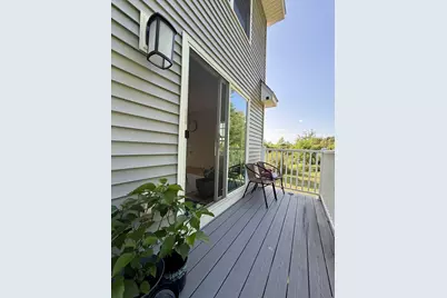 19 Littleton Rd #309, Westford, MA 01886 - Photo 15