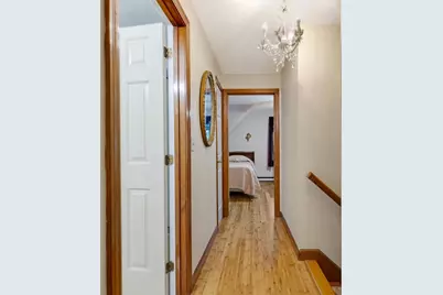 20 Park St, Yarmouth, MA 02673 - Photo 31