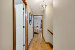 20 Park St, Yarmouth, MA 02673 - Photo 31