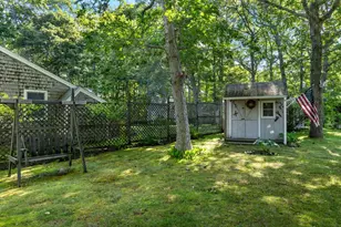 20 Park St, Yarmouth, MA 02673 - Photo 9
