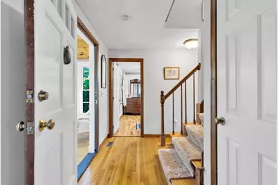 20 Park St, Yarmouth, MA 02673 - Photo 21