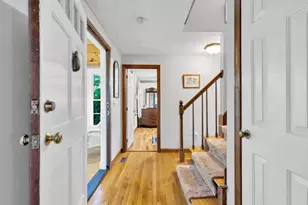 20 Park St, Yarmouth, MA 02673 - Photo 21