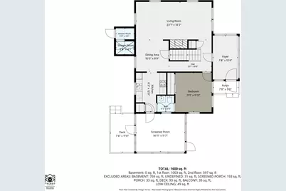 20 Park St, Yarmouth, MA 02673 - Photo 41