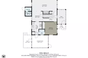 20 Park St, Yarmouth, MA 02673 - Photo 41