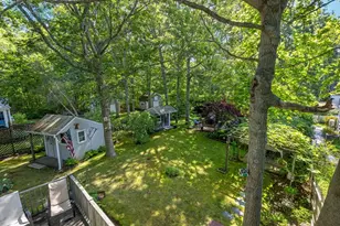 20 Park St, Yarmouth, MA 02673 - Photo 35