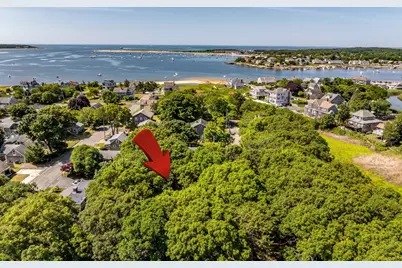20 Park St, Yarmouth, MA 02673 - Photo 1