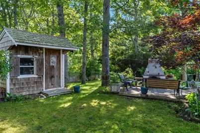 20 Park St, Yarmouth, MA 02673 - Photo 13